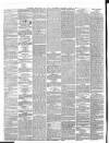 Saunders's News-Letter Wednesday 29 April 1868 Page 2