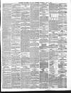 Saunders's News-Letter Wednesday 29 April 1868 Page 3