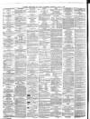 Saunders's News-Letter Wednesday 29 April 1868 Page 4