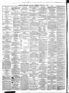 Saunders's News-Letter Friday 01 May 1868 Page 4