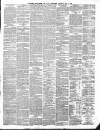 Saunders's News-Letter Thursday 07 May 1868 Page 3