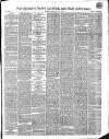 Saunders's News-Letter Friday 08 May 1868 Page 1