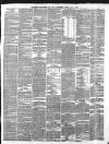 Saunders's News-Letter Friday 08 May 1868 Page 3