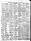 Saunders's News-Letter Tuesday 12 May 1868 Page 4
