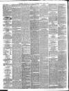 Saunders's News-Letter Friday 15 May 1868 Page 2