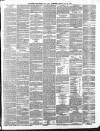 Saunders's News-Letter Friday 15 May 1868 Page 3