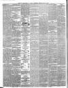 Saunders's News-Letter Thursday 21 May 1868 Page 2