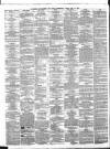 Saunders's News-Letter Friday 22 May 1868 Page 4