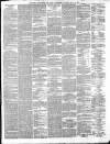 Saunders's News-Letter Saturday 23 May 1868 Page 3