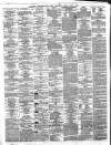 Saunders's News-Letter Monday 01 June 1868 Page 4