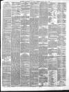 Saunders's News-Letter Friday 05 June 1868 Page 3