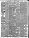 Saunders's News-Letter Thursday 11 June 1868 Page 2