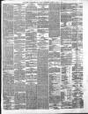 Saunders's News-Letter Thursday 11 June 1868 Page 3