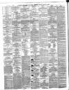 Saunders's News-Letter Monday 17 August 1868 Page 4