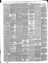 Saunders's News-Letter Tuesday 18 August 1868 Page 2