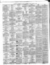 Saunders's News-Letter Tuesday 18 August 1868 Page 4