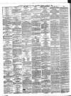 Saunders's News-Letter Thursday 20 August 1868 Page 4