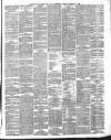 Saunders's News-Letter Tuesday 01 September 1868 Page 3