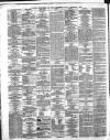 Saunders's News-Letter Tuesday 01 September 1868 Page 4