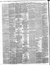 Saunders's News-Letter Saturday 05 September 1868 Page 2