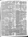 Saunders's News-Letter Saturday 05 September 1868 Page 3