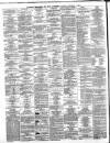 Saunders's News-Letter Saturday 05 September 1868 Page 4