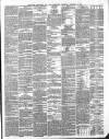 Saunders's News-Letter Wednesday 23 September 1868 Page 3