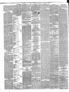 Saunders's News-Letter Thursday 08 October 1868 Page 2