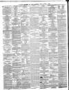 Saunders's News-Letter Friday 09 October 1868 Page 4