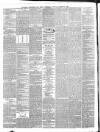 Saunders's News-Letter Saturday 10 October 1868 Page 2