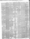 Saunders's News-Letter Wednesday 14 October 1868 Page 2