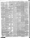 Saunders's News-Letter Thursday 29 October 1868 Page 2