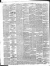 Saunders's News-Letter Saturday 31 October 1868 Page 2