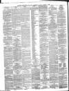 Saunders's News-Letter Saturday 31 October 1868 Page 4