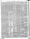 Saunders's News-Letter Monday 02 November 1868 Page 2