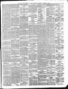 Saunders's News-Letter Tuesday 03 November 1868 Page 3