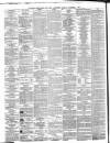 Saunders's News-Letter Tuesday 03 November 1868 Page 4