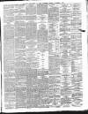 Saunders's News-Letter Thursday 05 November 1868 Page 3