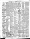 Saunders's News-Letter Thursday 05 November 1868 Page 4