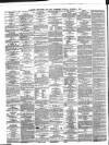 Saunders's News-Letter Thursday 03 December 1868 Page 4