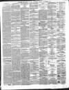 Saunders's News-Letter Saturday 05 December 1868 Page 3