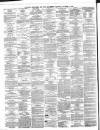 Saunders's News-Letter Wednesday 09 December 1868 Page 4