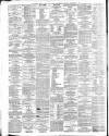 Saunders's News-Letter Friday 29 January 1869 Page 4