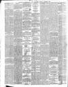 Saunders's News-Letter Saturday 02 January 1869 Page 2