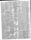 Saunders's News-Letter Friday 29 January 1869 Page 2