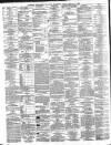 Saunders's News-Letter Friday 29 January 1869 Page 4