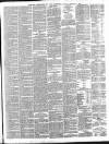 Saunders's News-Letter Thursday 04 February 1869 Page 3