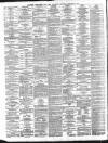 Saunders's News-Letter Thursday 04 February 1869 Page 4