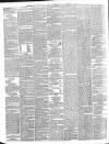 Saunders's News-Letter Friday 05 February 1869 Page 2