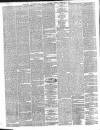 Saunders's News-Letter Tuesday 09 February 1869 Page 2